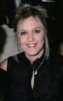Christianne Hamilton