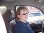 Susan Burdine