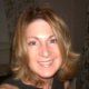Tonya Laderer