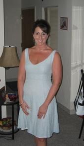 Jennifer Abraham