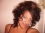 sylvia ledesma 53 GA