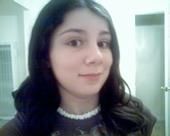 Claire Chiara