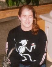 Eleanor White