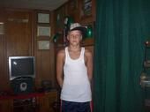 Andrew Peed