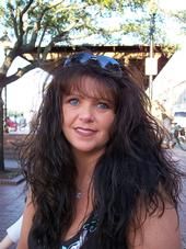 Lisa Walkley