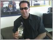 steven fidler