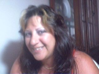 Ann Shindler