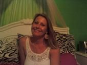 kimberly davidson