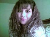 Roxanne Monnier