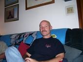 Charles Larsen