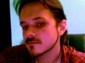Joshua Holmes