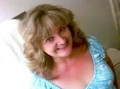 Michelle Bell