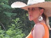 lisa gatlin