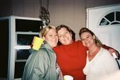 Carie Webb