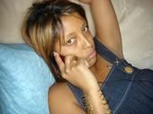 Michelle Fusilier-Johnson