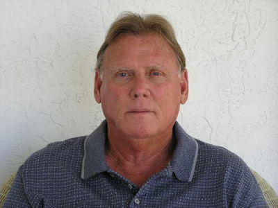 richard williams