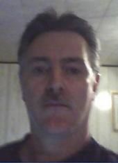 john fields