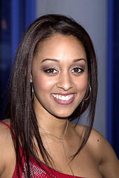 Sheralet Taylor