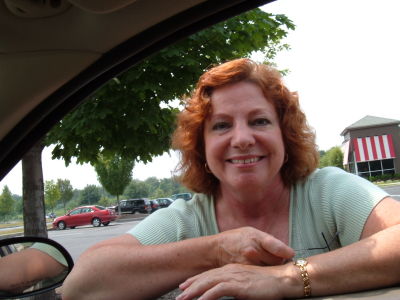 Phyllis Mesick