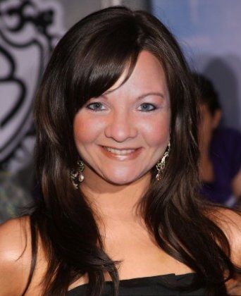 Mattie Orendorff