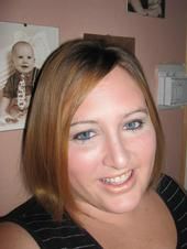 Michelle Swope