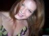 Angie Welch