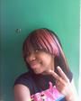 Gartrell Chapman