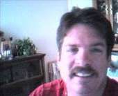 David Martin