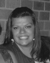 Sherry Quesenberry