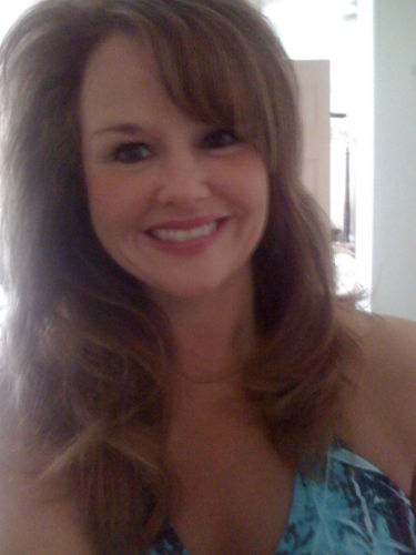 Vickie Cianciolo