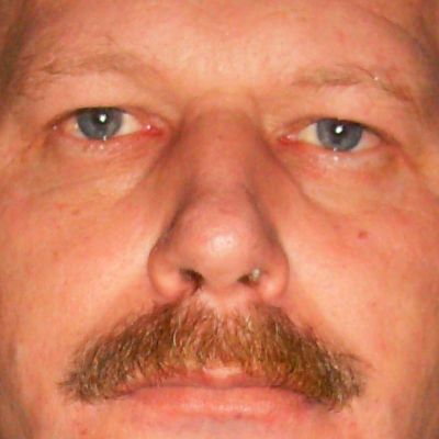 Ronald Mullenix