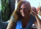 lisa glass