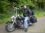 james powers 62 WA
