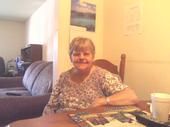 Donna Gaynor