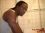 jimmy daniel 39 FL