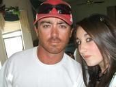 steven chapman