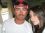 steven chapman 45 CA