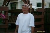 Larry Compton