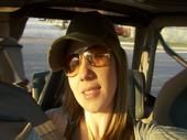 Stephanie Cox