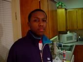 phillip anderson
