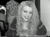 heather carroll