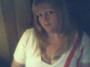 Rebecca Krumm