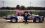 russell yoder 55 KY