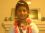 pargat singh 56 CA