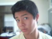 luis quintero