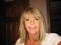Lana Hite