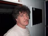 robert perry