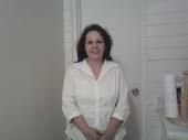 wanda sharp