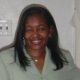Dorothy Sills