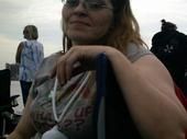 Michele Stroud